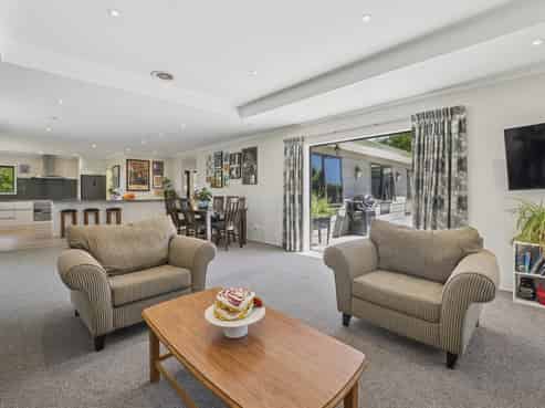 202 Ngamotu Road, Rerewhakaaitu