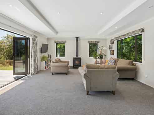 202 Ngamotu Road, Rerewhakaaitu