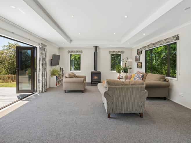 202 Ngamotu Road, Rerewhakaaitu