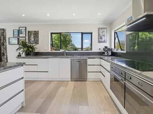 202 Ngamotu Road, Rerewhakaaitu