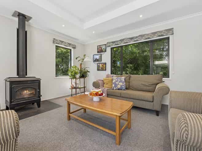 202 Ngamotu Road, Rerewhakaaitu