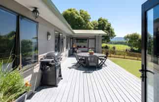 202 Ngamotu Road, Rerewhakaaitu