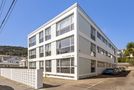 4/4 Queen Street, Mount Victoria, Wellington City, Wellington