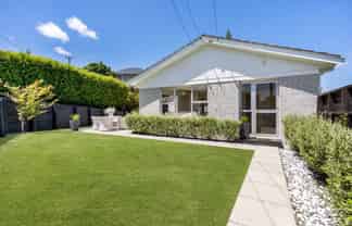 1/88 Koraha Street, Remuera