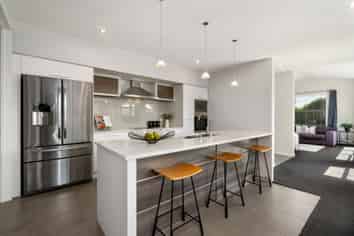 43 Vernon Drive, Lincoln