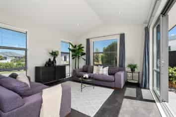 43 Vernon Drive, Lincoln