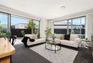 43 Vernon Drive, Lincoln, Selwyn, Canterbury