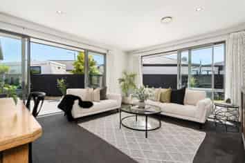 43 Vernon Drive, Lincoln