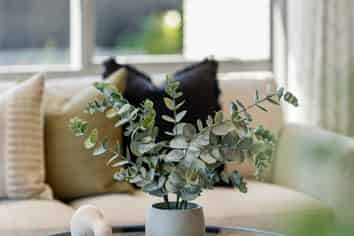 43 Vernon Drive, Lincoln