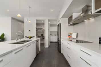 43 Vernon Drive, Lincoln