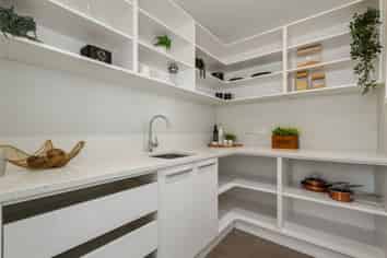 43 Vernon Drive, Lincoln