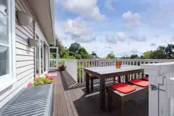 50 Pleasant Road, Glen Eden