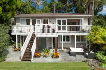 50 Pleasant Road, Glen Eden