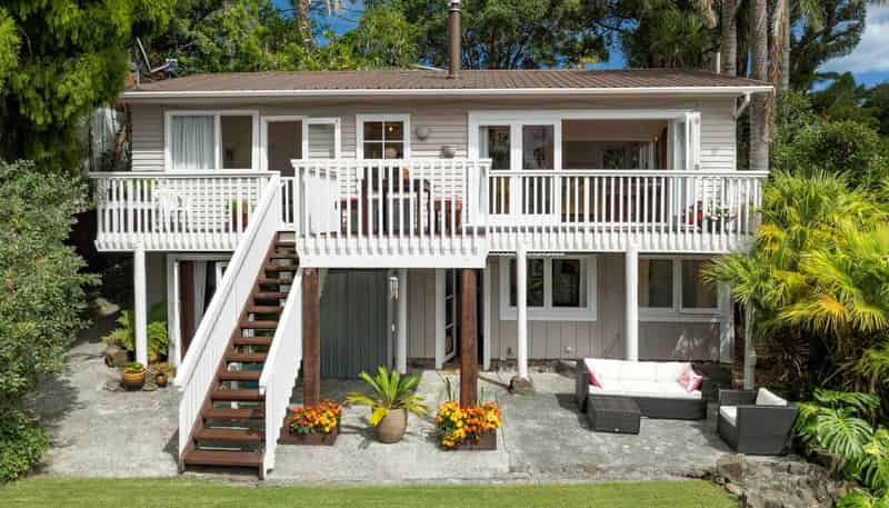 50 Pleasant Road, Glen Eden