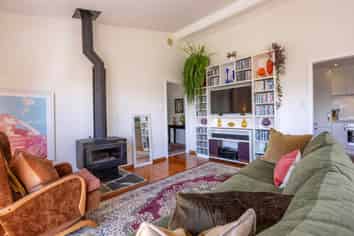 50 Pleasant Road, Glen Eden