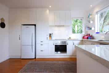 50 Pleasant Road, Glen Eden