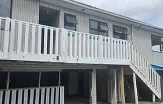 2/475a Great South Road, Papatoetoe