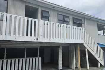 2/475a Great South Road, Papatoetoe