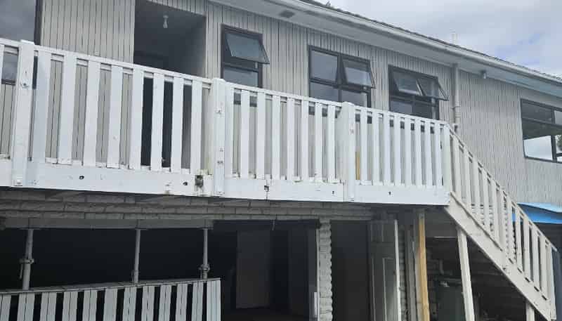 2/475a Great South Road, Papatoetoe