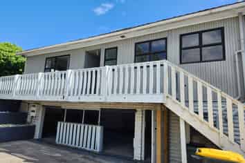 2/475a Great South Road, Papatoetoe