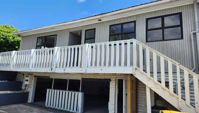 2/475a Great South Road, Papatoetoe