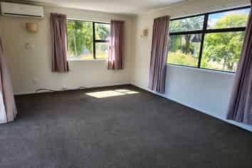 2/475a Great South Road, Papatoetoe