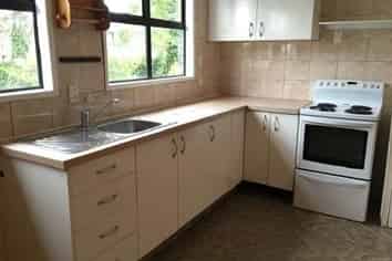 2/475a Great South Road, Papatoetoe