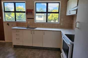 2/475a Great South Road, Papatoetoe