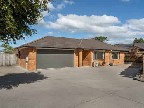 5 Quail Court, Pyes Pa