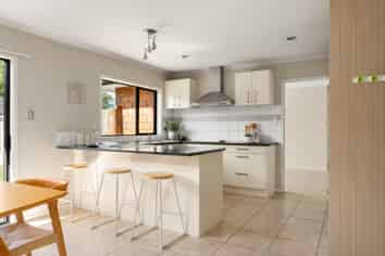 5 Quail Court, Pyes Pa