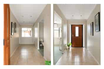 5 Quail Court, Pyes Pa