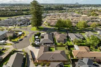 5 Quail Court, Pyes Pa