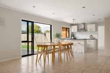 5 Quail Court, Pyes Pa