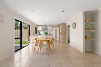 5 Quail Court, Pyes Pa