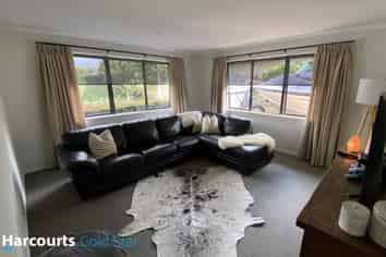 51 Wills Road, Katikati