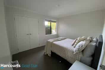 51 Wills Road, Katikati