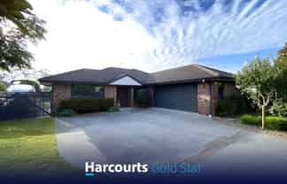 51 Wills Road, Katikati