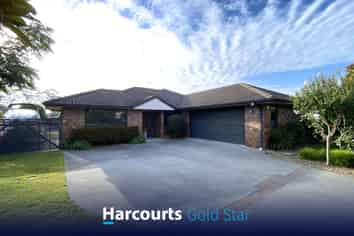 51 Wills Road, Katikati