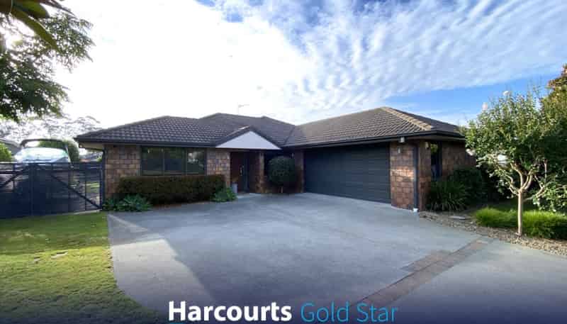 51 Wills Road, Katikati