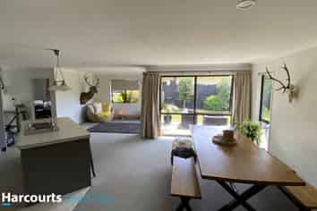 51 Wills Road, Katikati