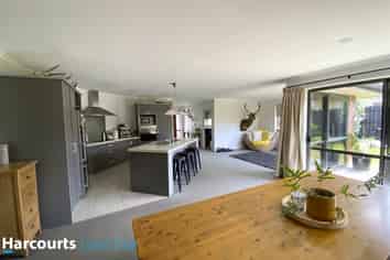 51 Wills Road, Katikati