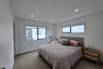 28 Koura Road, Flat Bush