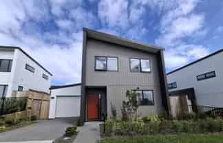 28 Koura Road, Flat Bush