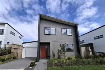 28 Koura Road, Flat Bush