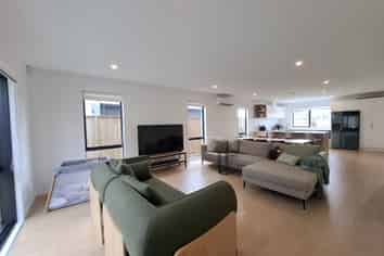 28 Koura Road, Flat Bush