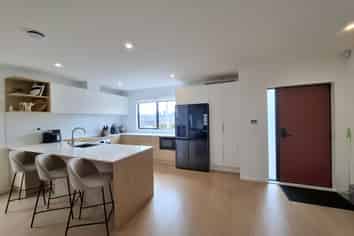 28 Koura Road, Flat Bush