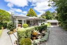 541A South Titirangi Road, Titirangi, Waitakere City, Auckland