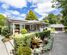 541A South Titirangi Road, Titirangi, Waitakere City, Auckland