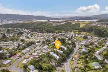 148-152 Champion Street, Cannons Creek