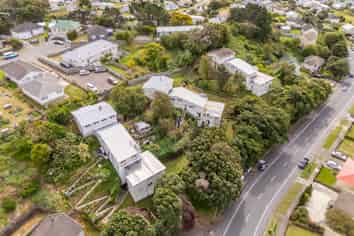 148-152 Champion Street, Cannons Creek